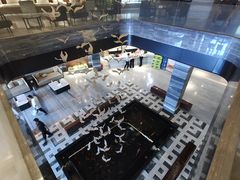 -大和洗浴休闲会所(宏大广场店)