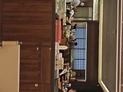 -北京全聚德(王府井店)