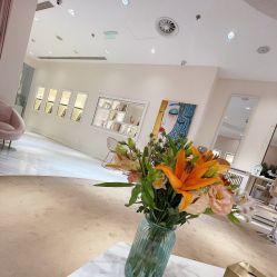 -UP&UP·半永久眉毛眼线机器野生眉