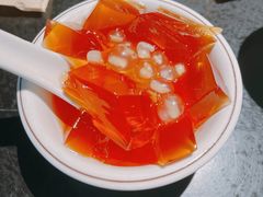 -顺德公·广东猪肚鸡(车公庙总店)