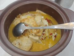 -湘桂人酒楼(西便门店)