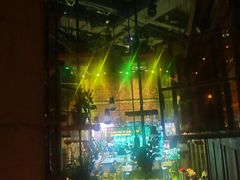 -胡桃里音乐酒馆(曲江店)