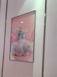 点击看大图 -小阿福儿童摄影(华中智谷店)