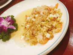 -龙凤瓦罐煨汤馆(清江东路店)