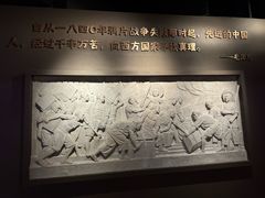 -中国船政文化博物馆