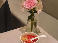 -甬府小鲜(万象城店)