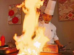 -无锡华怡明都大酒店