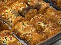 -麦德龙(浦东店)