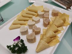 -澳洲肥牛火锅(转盘路店)