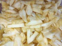 -蛙一刀·麻椒鱼火锅(金仙桥店)