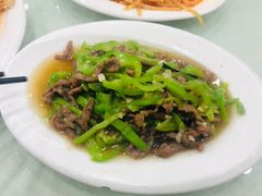 -小乐惠(西溪路店)