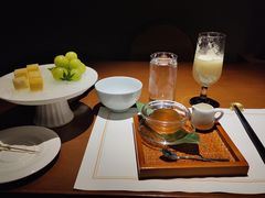 -觀芷隐轩