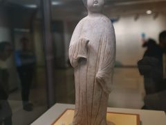 -台北故宫博物院