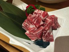 -红门金汤·港式火锅(英皇集团中心店)