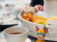 -哈根达斯(滨江店)