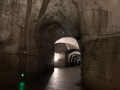 -816工程景区
