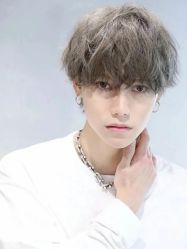 -崇尚GAVIN STYLE臻选