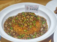 -良师门滨海人家·海鲜·家常菜(滨海城店)