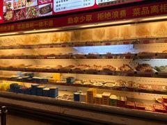 -让签签飞小郡肝串串香(春熙路形象店)