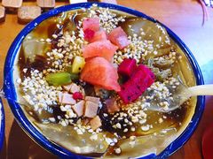 冰粉-搓火大都会(广安门总店)