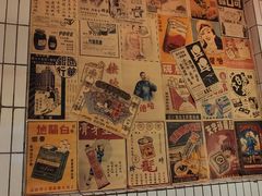 -四小区火锅·巷子里的重庆火锅(花照壁店)