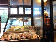 -老号尤兔头(幸福店)