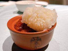 -羲和雅苑•北京烤鸭(国贸商城店)