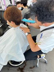 点击看大图 -BUTY HAIR 比帝专业烫染店