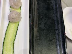 -宴全牛粤来越牛潮汕鲜牛肉火锅(海州万达广场店)