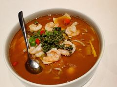 -百富源·海鲜辽菜(浑河堡店)
