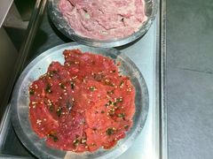 -大虎老火锅(直港大道店)