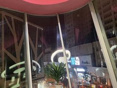 -奇迹健身·恒温游泳(恒大广场店)