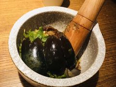 -炊烟小炒黄牛肉(中心印象城店)