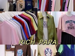 -意法服饰城