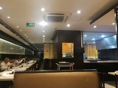 -东泰祥生煎馆(重庆北路店)