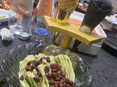 -神户赤童日式烤肉伙伴(东直门店)