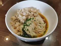 -御面斋精品面馆