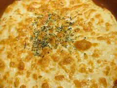 -萨莉亚(坚尼地城店)