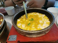 -望湘园·小雅(德基店)