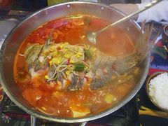 -苗湘食府(十年店)