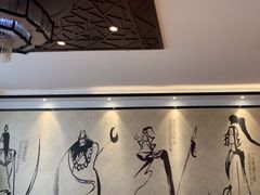 -壹零捌道·北京烤鸭(车公庄店)