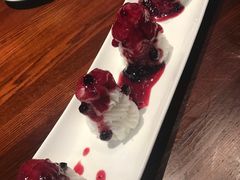 -老板恋上鱼(高新万达店)