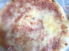 -宜家·瑞典食品屋(四元桥店)