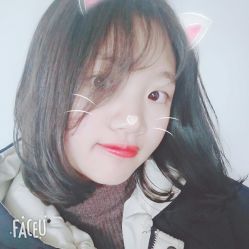 -臻美风剪云