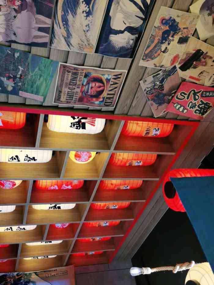 海野家寿喜锅·自助放题-"很久之前去吃的了 一直忘记评价现在好像.