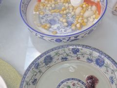 -芸海阁·农家私房菜(沙家浜景区出口店)