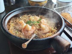 -三里屯太古里