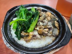 -日日美食店(荔福路店)