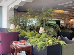 -良木缘咖啡西餐(优品道广场店)
