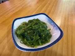 -筑地银GINDACO·日式简餐(枫蓝店)